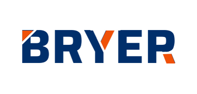 Bryer Logo